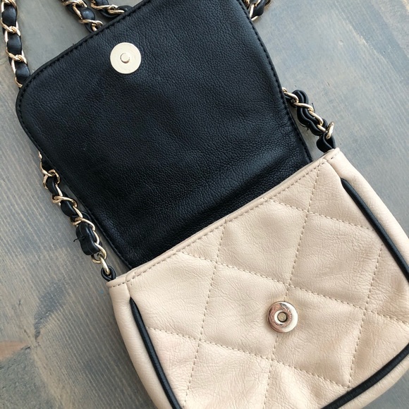 Aldo Purse - Picture 4 of 6